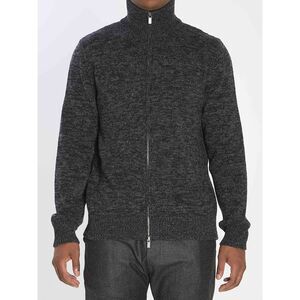 Barena Men Nembo Bisto Sweater